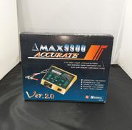 バッテリー関連|SHINWA