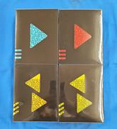 攻殻機動隊S.A.C 2BOX/2ND GIG 2BOX|バンダイビジュアル