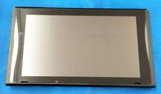 スイッチ|NINTENDO