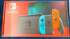 スイッチ|NINTENDO / 任天堂