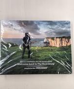 【未開封品】浜田省吾　DVD BOX|SONY MUSIC