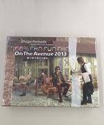 DVD BOX　浜田省吾　曇り時々雨のち晴れ|SONY MUSIC