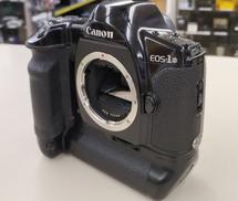 【ジャンク品】フィルム一眼レフカメラ ボディ|CANON