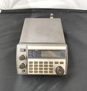 オーディオ関連商品|AOR