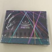 Snow Man Dome Tour 2024 RAYS [|エイベックス・ミュージック・クリエイティヴ