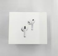 AIRPODS PRO3|APPLE
