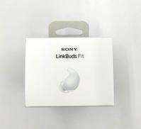 ワイヤレスイヤホン|SONY