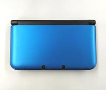 ニンテンドー 3DS|NINTENDO