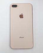 IPHONE8 PLUS|APPLE