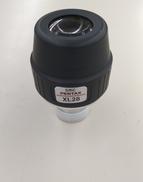 【ジャンク品】アイピース|PENTAX