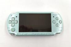 PSP|SONY