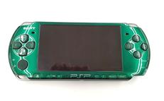 PSP|SONY