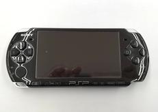 PSP|SONY