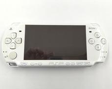 PSP|SONY