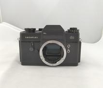 フィルム一眼|LEICA