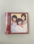 CD BOX　キャンディーズ1676日|ソニー・ミュージックエンタテインメント