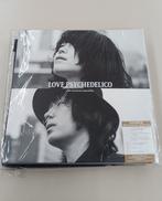 CD/DVD/LP BOX|JVCKENWOOD VICTOR