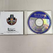 imgMap['COMMENT']}