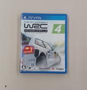 WRC4 FIA～ワールド・ラリー・チャンピオンシップ～|スクウェア・エニックス