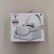 VRチャージャー|TURTLE BEACH