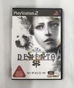 PS2ソフト|CAPCOM