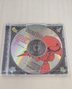 未開封品 BOUNTY SWORD BGM SPECIAL|PIONEER