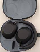 BTヘッドホン|SONY