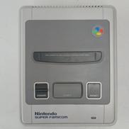 スーパーファミコン(1Chip 02)|NINTENDO