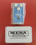 その他エフェクター