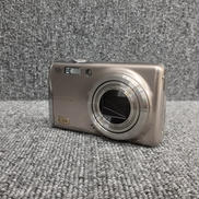 デジタルカメラ|FUJIFILM