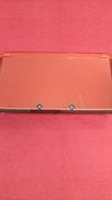 3DS
