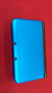 3DS LL