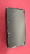 3DS