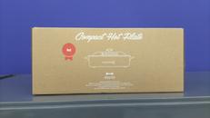 ホットプレート|BRUNO