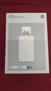 ポータブルフォトプリンターPRO|XIAOMI