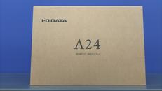 PCモニター|IOデータ