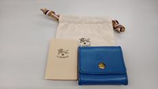 コインケース|IL BISONTE