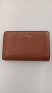 財布|KATE SPADE