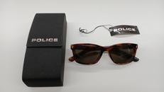 サングラス|POLICE