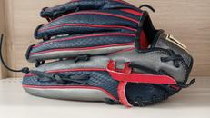 内野手用グローブ|WILSON