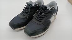 NUMERO　ANTARES|アトランティックスターズ