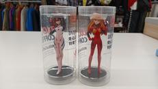 特製フィギュア|BANDAI