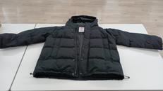 ダウンジャケット|DANTON