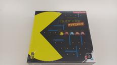 ボードゲーム|GIGAMIC