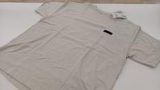 半袖Tシャツ|NEW ERA