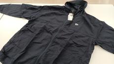 トラックジャケット|NEW ERA