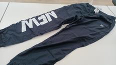 トラックパンツ|NEW ERA