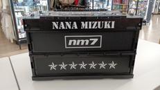 NM-CONTAINER|水樹奈々