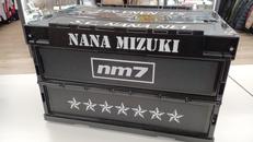 NM-CONTAINER|水樹奈々