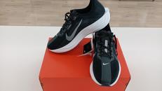 ランニングシューズ|NIKE